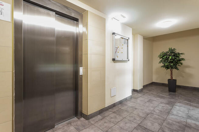 Przepiękny, gotowy do wejścia apartament!