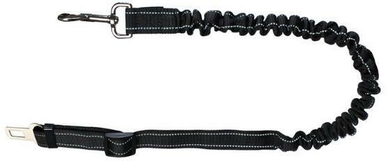 SZELKI SMYCZ PASY PAS BEZPIECZEŃSTWA DLA ZWIERZĄT KOTA PSA