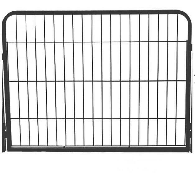 KOJEC WYBIEG DOMEK DOM ZAGRODA DLA ZWIERZĄT KOTA PSA NA PREZ