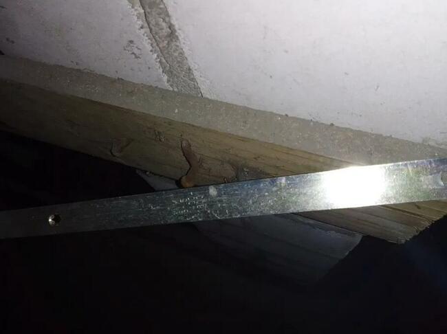 Zasuwnica okienna Maco KVM GR.5 długość