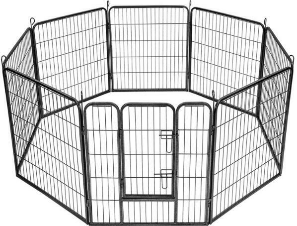 KOJEC DOM DOMEK ZAGRODA WYBIEG DLA ZWIERZĄT KOTA PSA