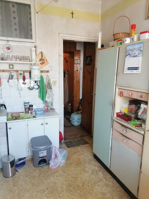 Mieszkanie seminaryjska kielce centrum dwa pokoje