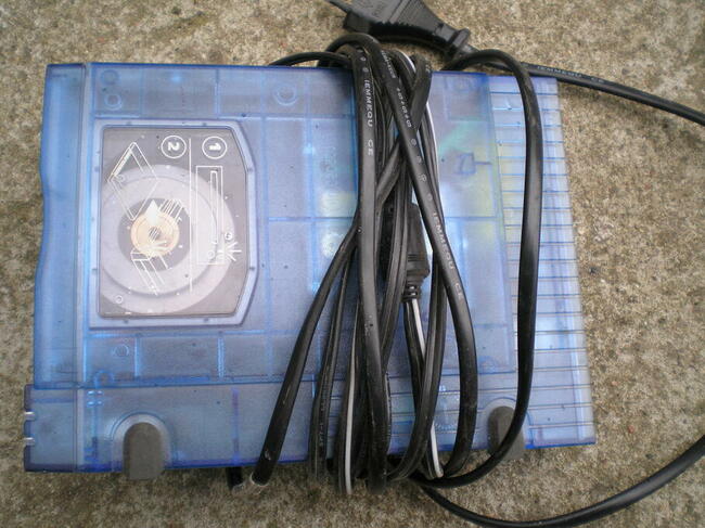 Wieżę Sony, I INNE