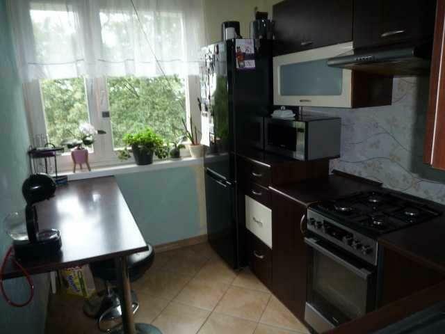 Sprzedamy M3 na Retkini lub zamiana na M4