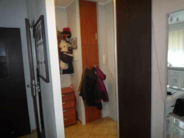 Sprzedamy M3 na Retkini lub zamiana na M4