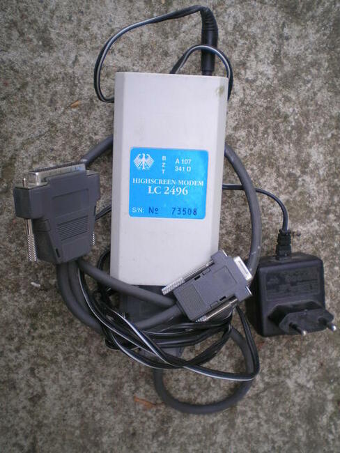 Wieżę Sony, I INNE