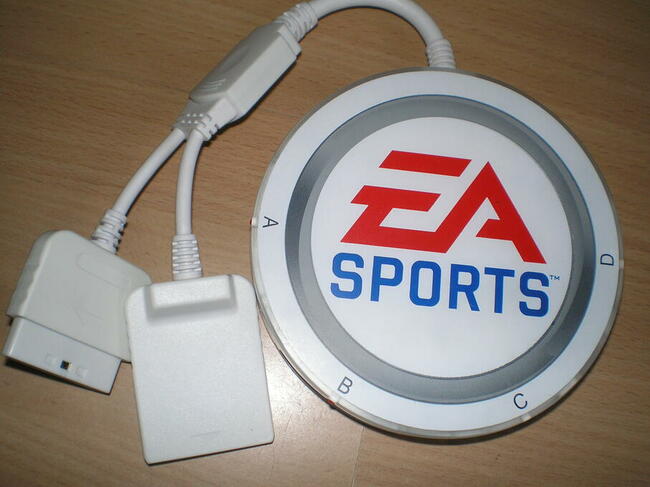 Wieżę Sony, I INNE