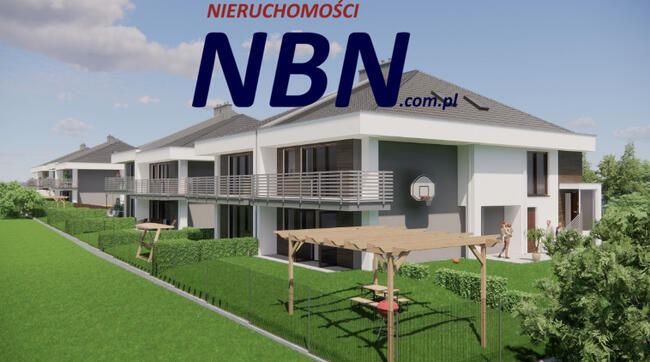 Apartament &gt;&gt;&gt; w pięknej lokalizacji Kielc !!!