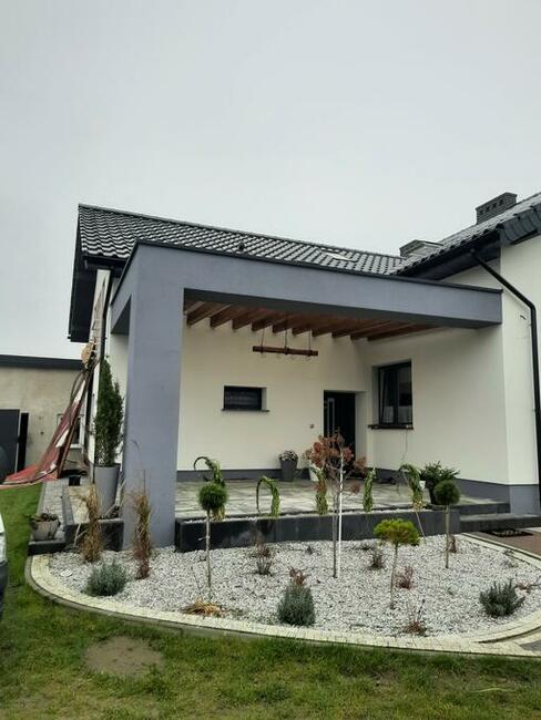 docieplenia budynków