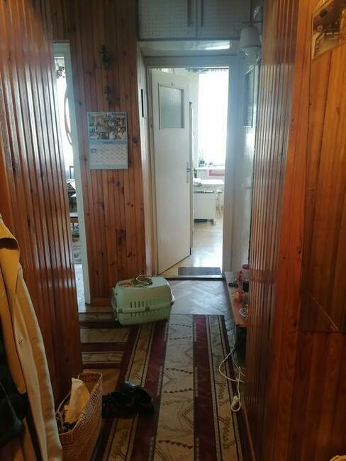 Mieszkanie seminaryjska kielce centrum dwa pokoje