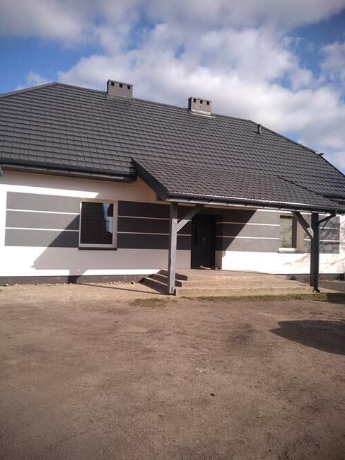 docieplenia budynków