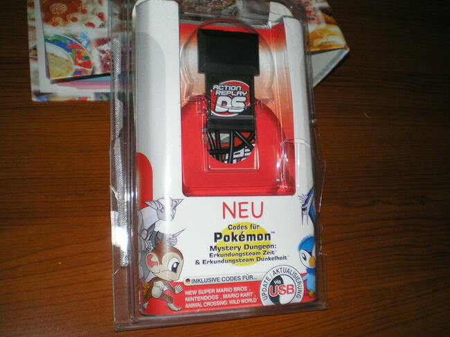 Wieżę Sony, I INNE