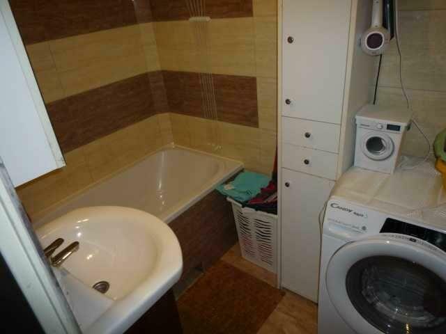 Sprzedamy M3 na Retkini lub zamiana na M4