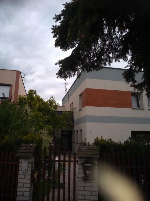 docieplenia budynków