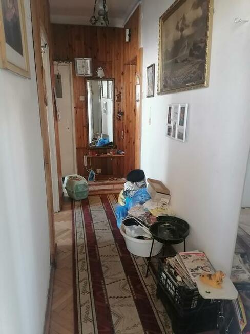 Mieszkanie seminaryjska kielce centrum dwa pokoje