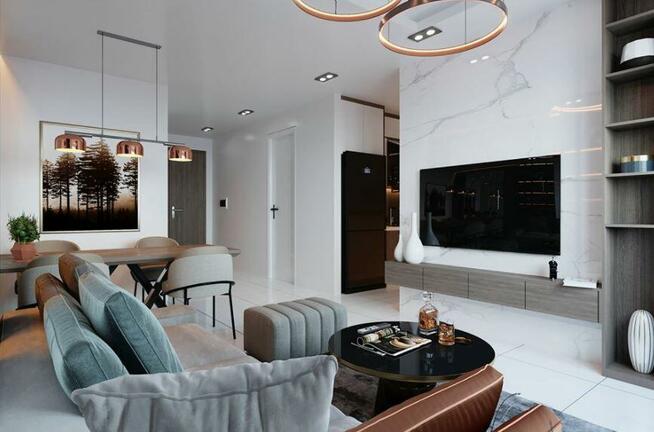 Wizualizacje 3d oraz projekty produktów, architektury, rysu