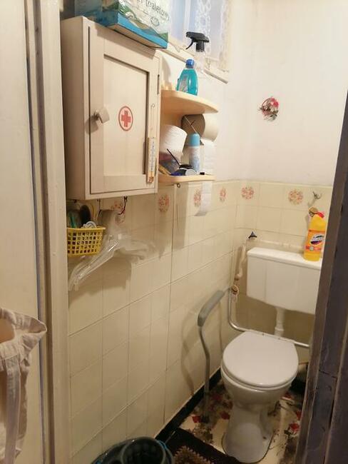 Mieszkanie seminaryjska kielce centrum dwa pokoje