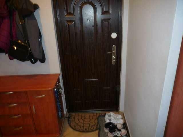 Sprzedamy M3 na Retkini lub zamiana na M4