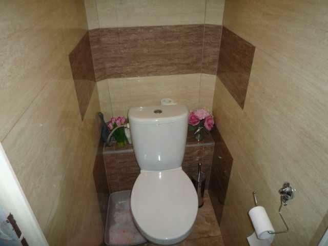 Sprzedamy M3 na Retkini lub zamiana na M4