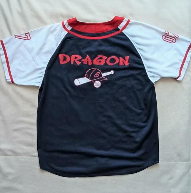 Bluza sportowa IDENTIC SPORT