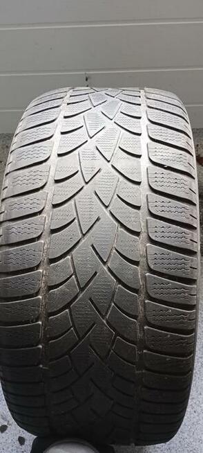 Komplet opon Goodyear 275/35/R20 (102W)
