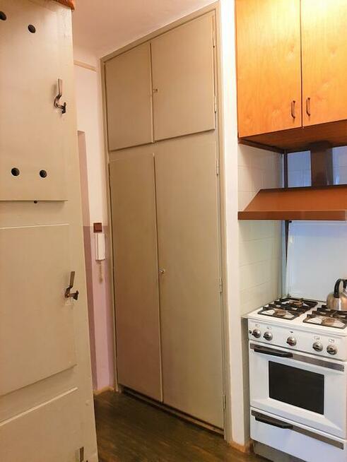 Komfortowa kawalerka Centrum Stawki 3 METRO