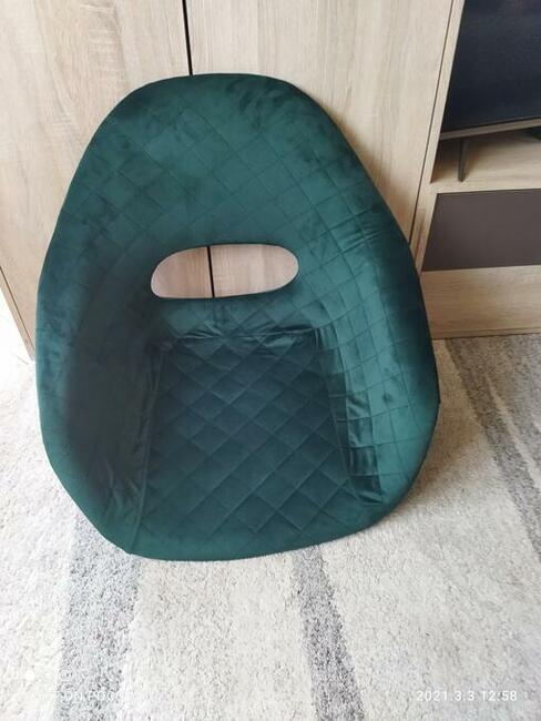 Na miejscu u klienta - meble naprawa oraz renowacja