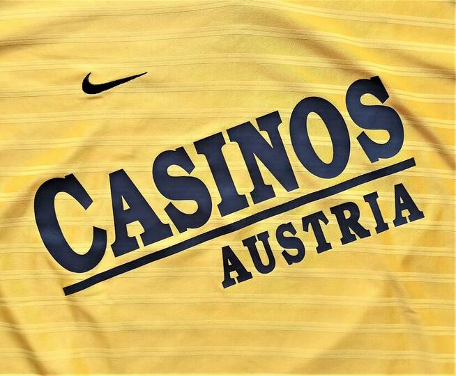 Komplet sportowy NIKE