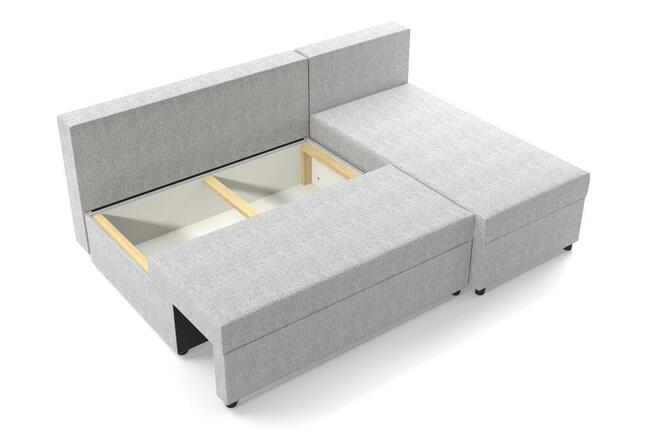 Wizualizacje 3D aranżacji mebli