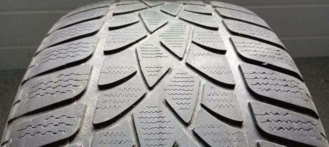 Komplet opon Goodyear 275/35/R20 (102W)