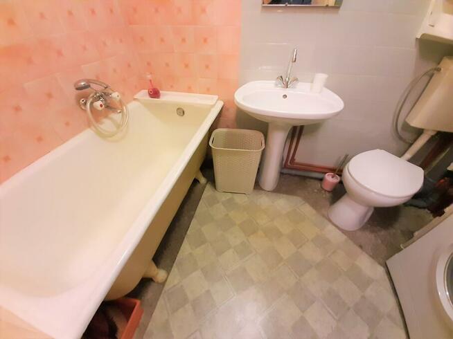 Komfortowa kawalerka Centrum Stawki 3 METRO