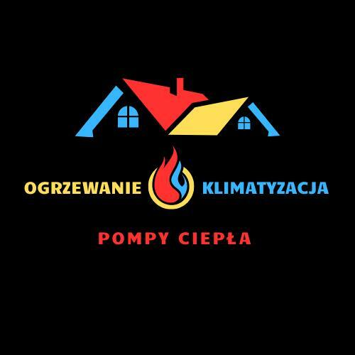 Bezpłatna wycena! Montaż instalacji C.O. i klimatyzacji.