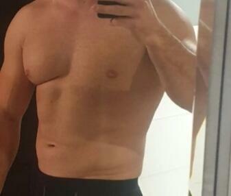 Dwóch hetero dla Pani. Warmia mazury