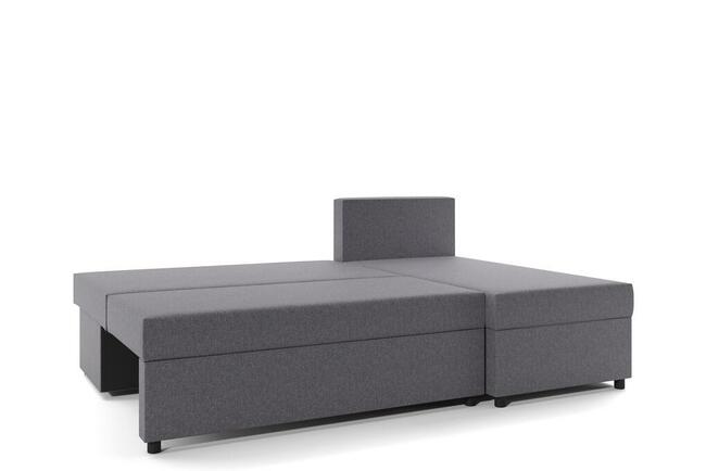 Wizualizacje 3D aranżacji mebli