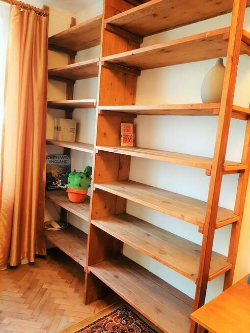 Komfortowa kawalerka Centrum Stawki 3 METRO