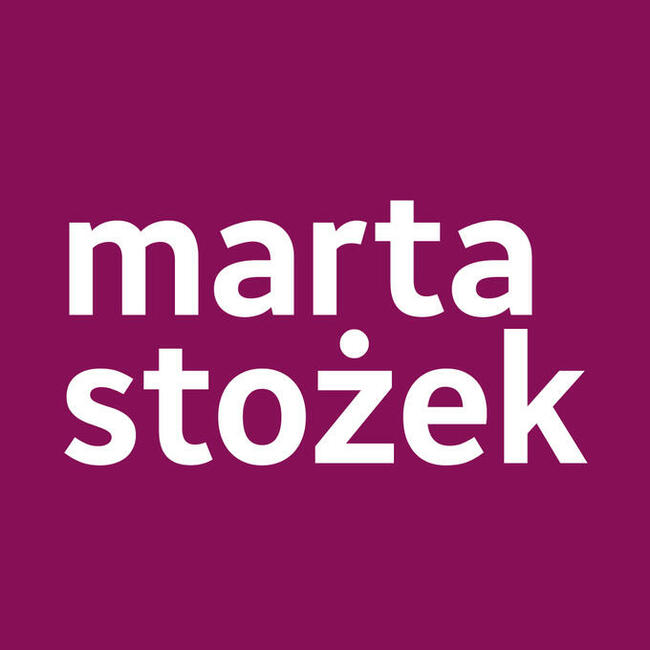 Praca w komisji wyborczej - powiat trzebnicki - 700-900 zł
