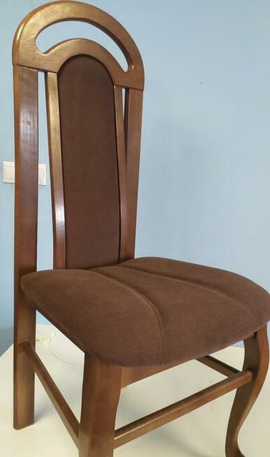 Tapicer meblowy, tapicer samochodowy