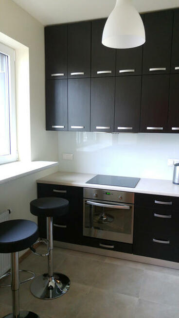 Warszawa, Wola, Kasprzaka 44m2