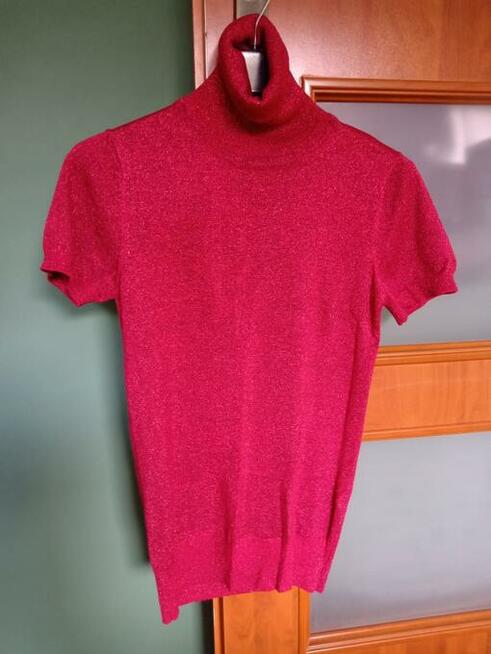 PACZKA ODZIEZY DAMSKIEJ