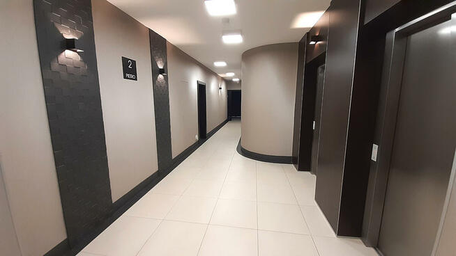 Warszawa, Wola, Kasprzaka 44m2