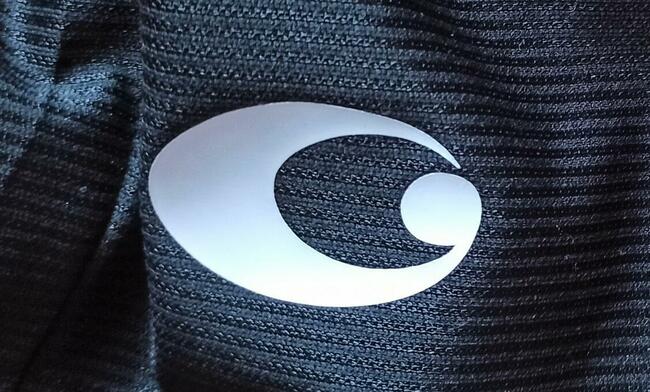 Bluza sportowa i spodenki NIKE