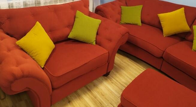 Tapicer meblowy, tapicer samochodowy