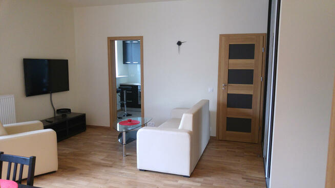 Warszawa, Wola, Kasprzaka 44m2