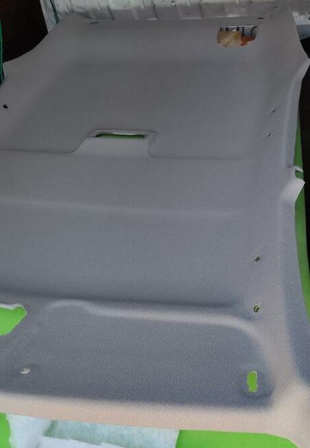 Tapicer meblowy, tapicer samochodowy