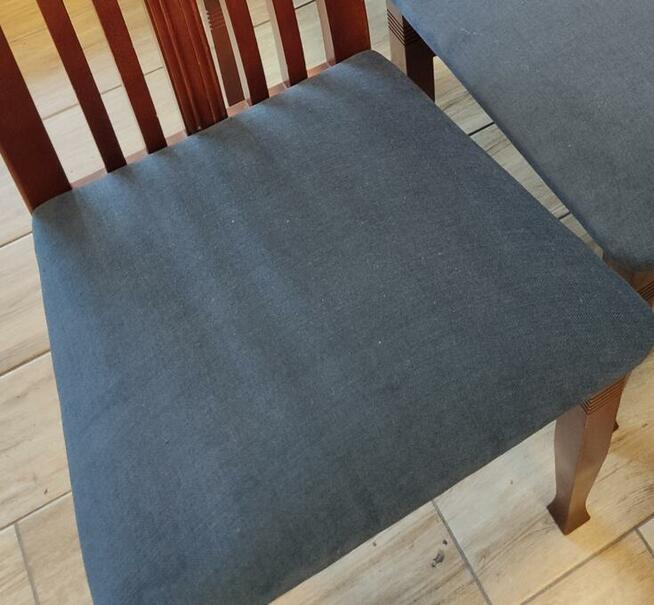 Tapicer meblowy, tapicer samochodowy