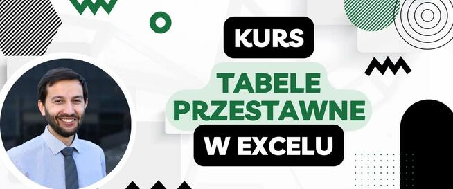 Kurs Szkolenie C++ VBA Excel SQL Access JAVA PQ