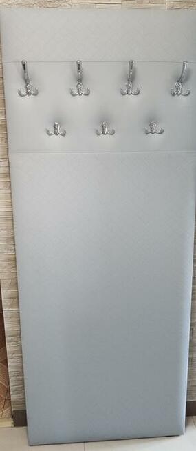 Tapicer meblowy, tapicer samochodowy