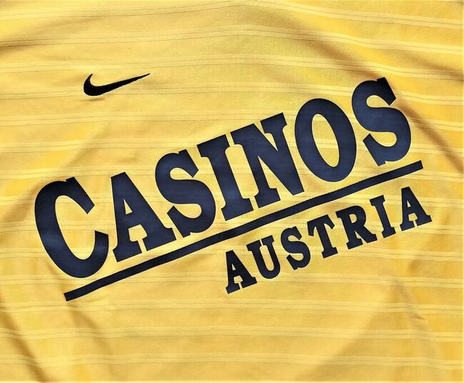 Bluza sportowa i spodenki NIKE