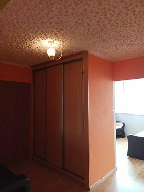 Sprzedam lub zamienie na mniejsze