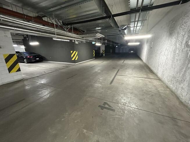 Do wynajęcia mieszkanie Warszawa Mokotów 2 pokoje